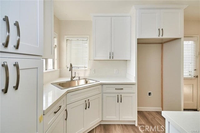 Photo - 4747 Clark Ave