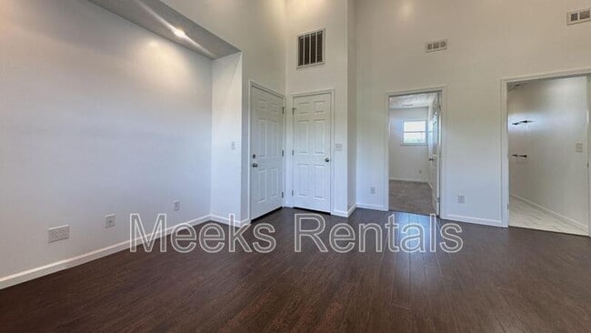 Photo - 133 Hedrick Rd Unit 12