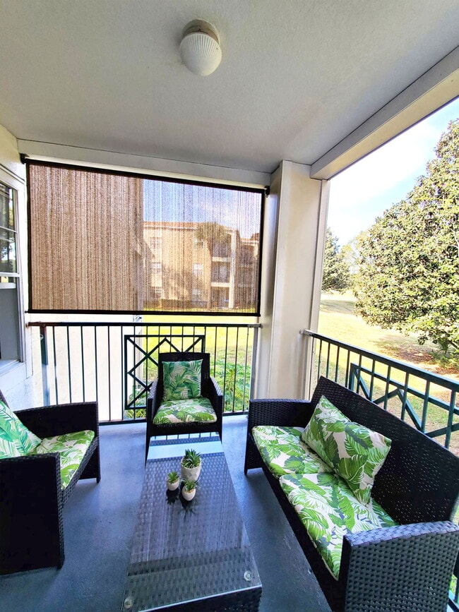 Photo - 7230 Westpointe Blvd