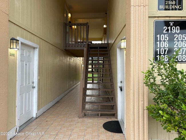 Building Photo - 2190 Forest Knoll Dr NE Unit 90-105 Rental