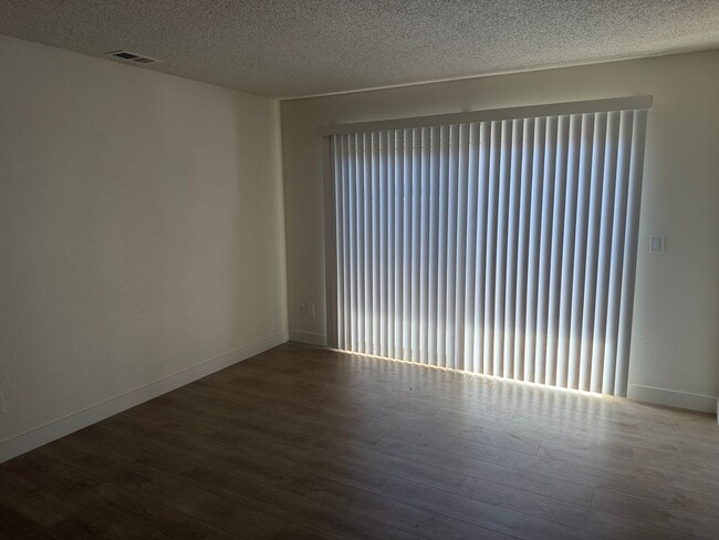 Photo - 7351-7353 Gigi Place Unit 7353