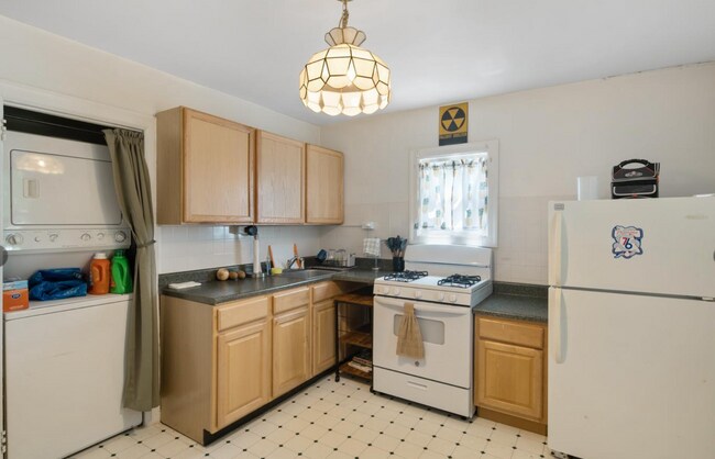 Photo - 206 Brookdale Ave Unit 2nd floor