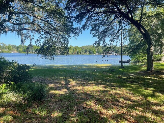 4965 Puritan Cir Unit 401