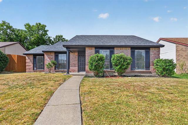 Building Photo - 517 Willow Oak Dr