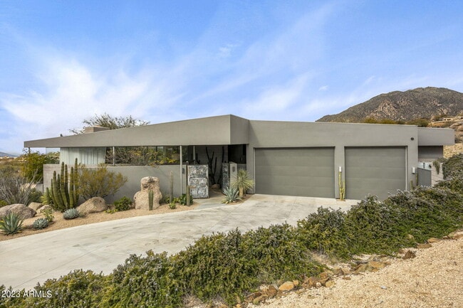 Photo - 11426 E Kendra Ln