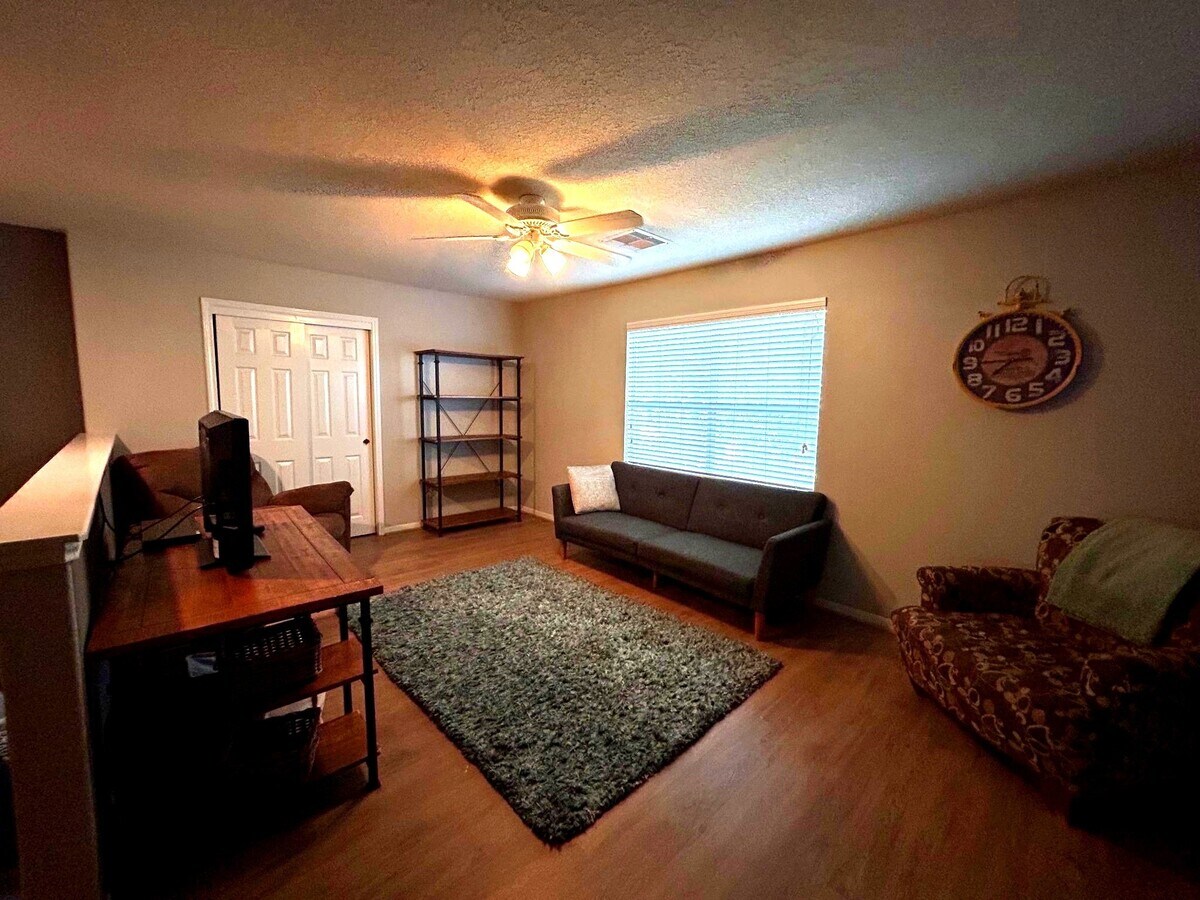 Photo - 2351 Urban Forest Ct