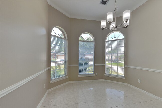 Photo - 20610 Emerald Spruce Ct