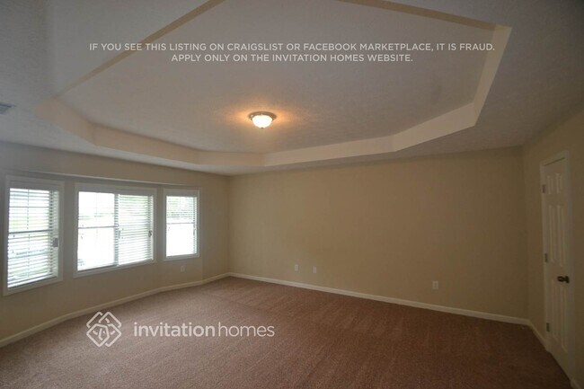 Photo - 2290 Castle Royale Dr