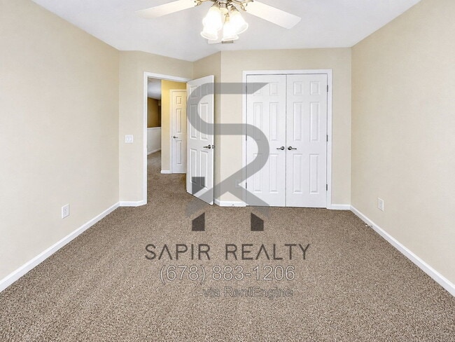 Photo - 3174 Glenloch Pl