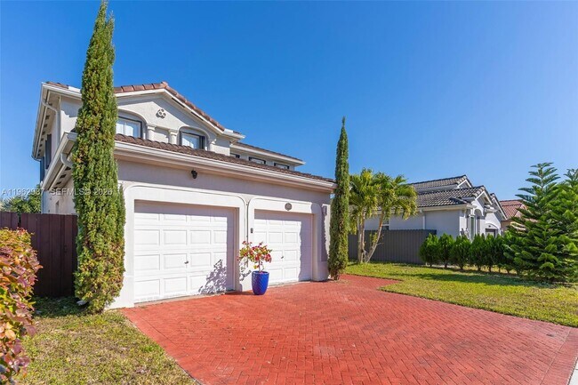 Photo - 16605 SW 55th Terrace