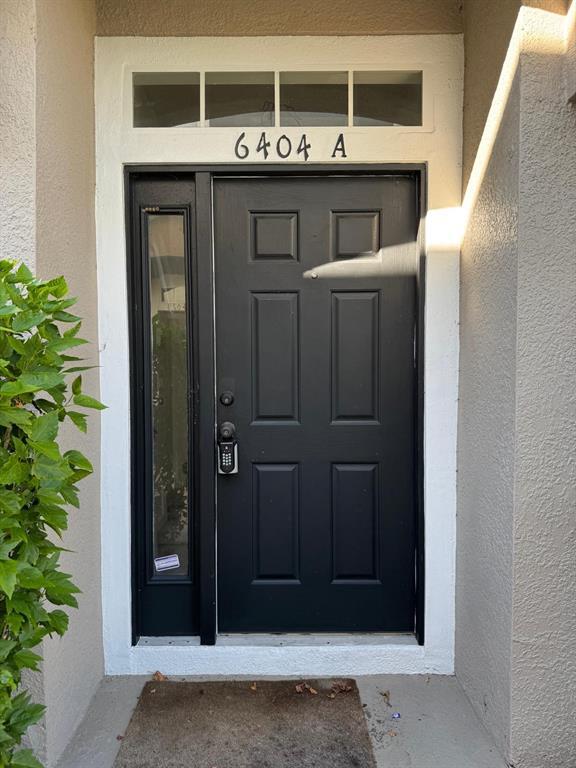 Photo - 6404 S Goldenrod Rd Unit 2A