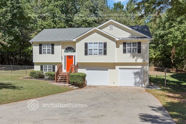Photo - 301 Willow Ln