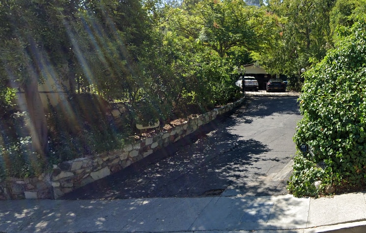 Photo - 8614 Allenwood Rd