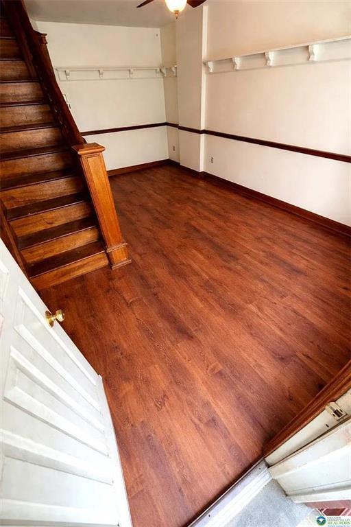 Photo - 748 S Hall St