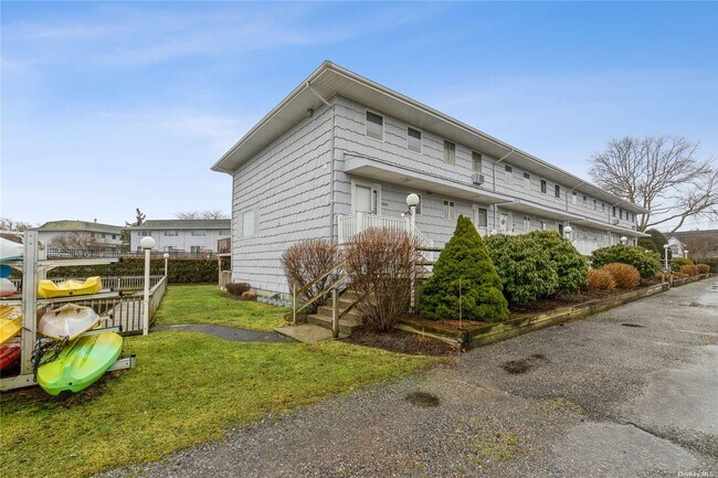 Photo - 3008 Mitchell Rd Townhome