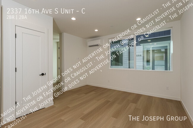 Photo - 2337 16th Ave S