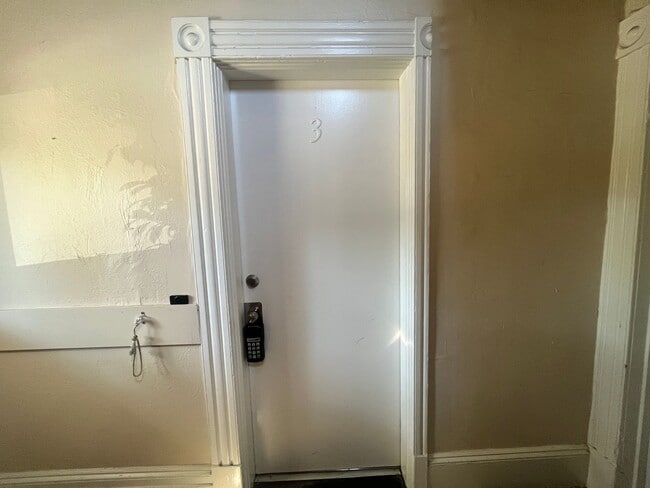 Photo - SJ T 344 190-1 Unit #3