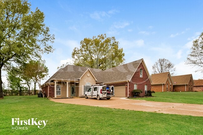 Photo - 7601 Broken Hickory Dr