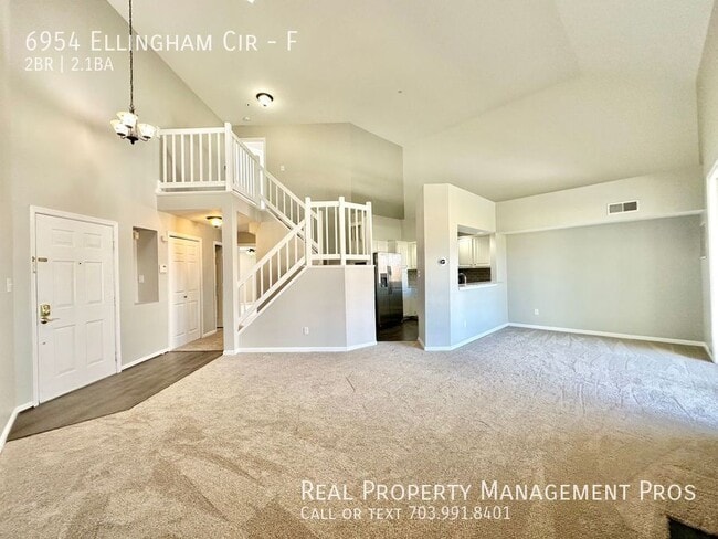 Photo - 6954 Ellingham Cir Unit F