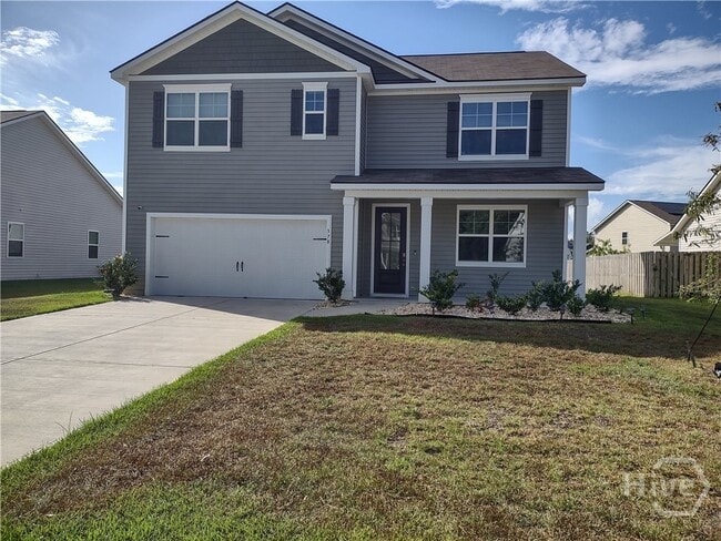 Building Photo - 378 Hogan Dr Rental