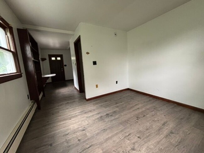 Photo - 1411 Willey St Unit Willey St - A
