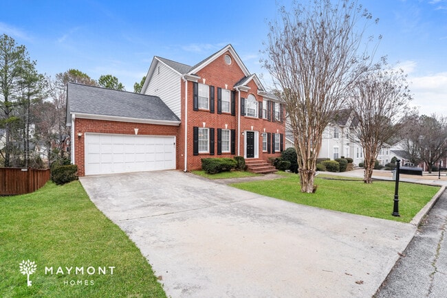 Photo - 558 Watson Bay