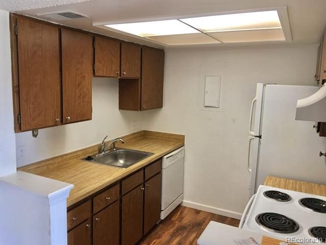 Photo - 1980 S Xanadu Way Unit 108