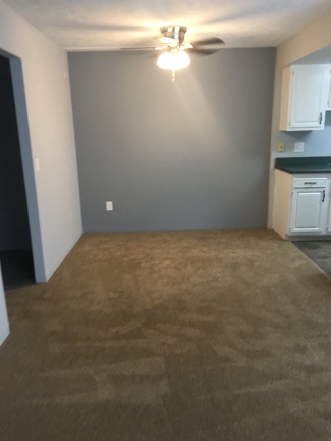 Photo - Trenton Place Apartments