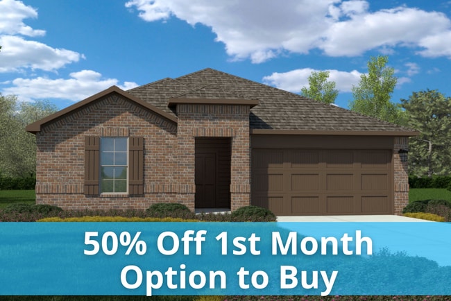Building Photo - 4308 Cario Ln