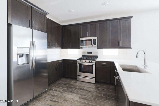 Photo - 16514 W Charlotte Dr