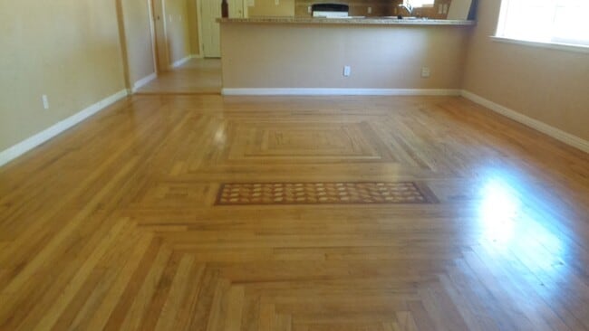 Photo - Nice 2-Bedroom House