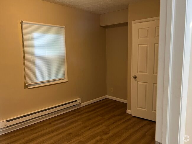Building Photo - 1113 S Rogers St Unit 1113 Rental