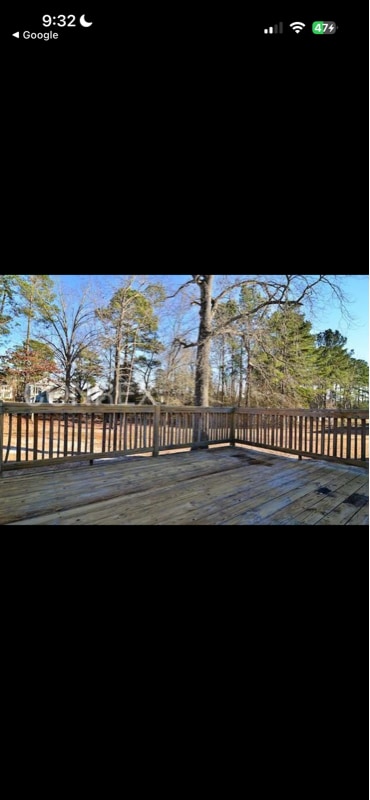 Photo - 825 Bitternut Dr