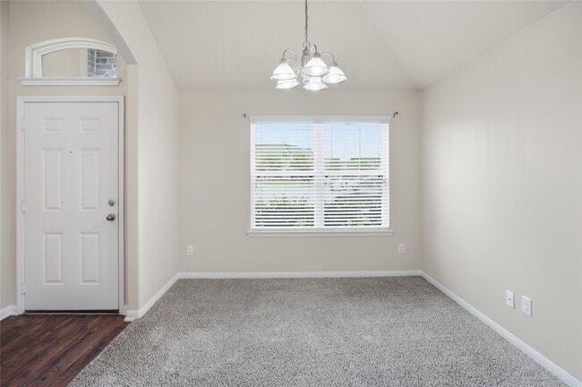 Photo - 15106 Winter Meadow Ct