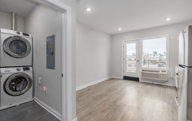 Photo - 1522-1532 W Girard Ave Unidad 1