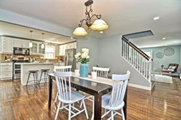 Photo - 16 Oak Hill Rd