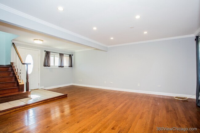 Photo - 14 Westwood Dr