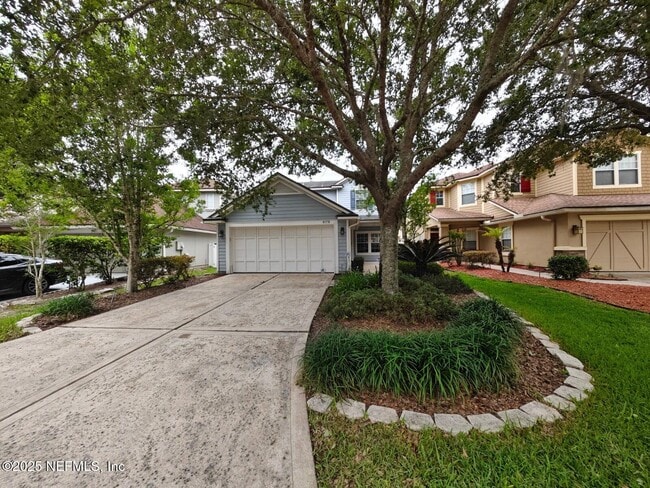 Building Photo - 6176 Casterbridge Rd Rental
