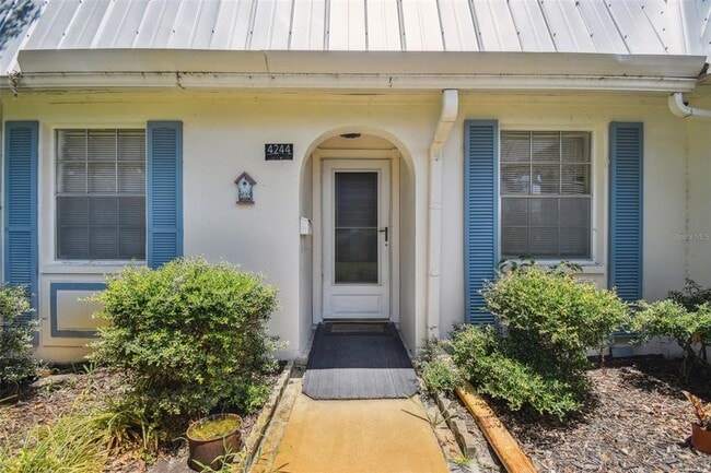Building Photo - 4244 Tamargo Dr Unit 4244 Rental
