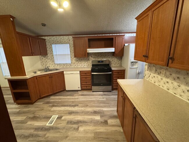 Photo - 70 Timber Rd