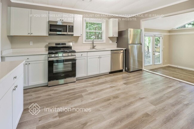 Photo - 3035 Kingston Ct