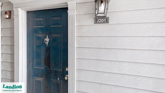 Photo - 2500 Woodland Park Dr Unit K310.1408707