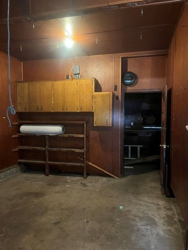 Photo - Spacious 3 bedroom home, available now!