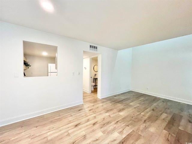 Photo - 402 75th Ave N