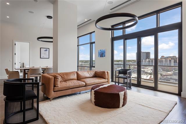 Photo - 1901 Wazee St Condo Unit 1203