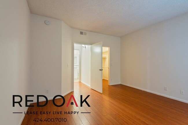 Photo - 2724 Abbot Kinney Blvd Unidad 109