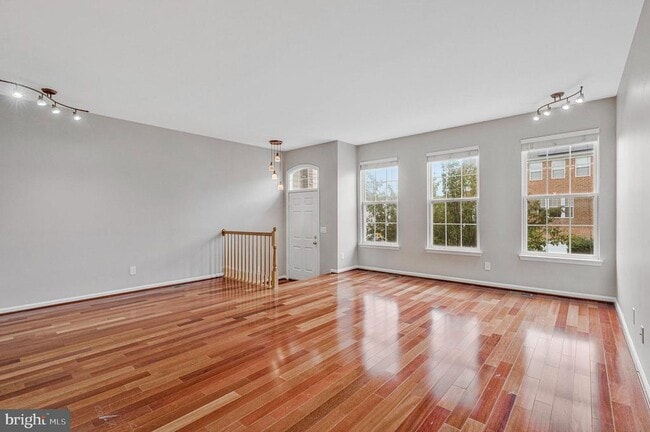 Photo - 2504 Woodrow Wilson Dr