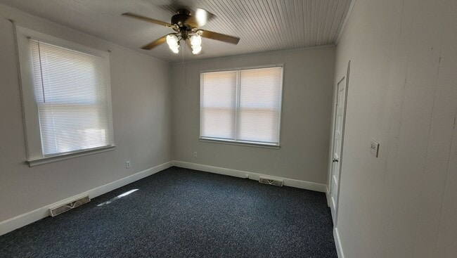 Photo - 4538 Augusta Rd