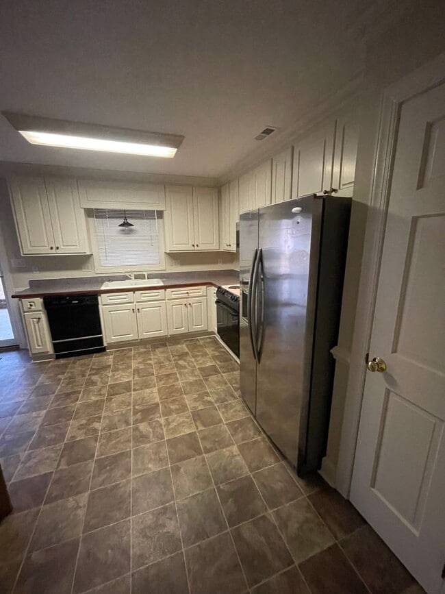 Photo - 5300 Hornes Church Rd