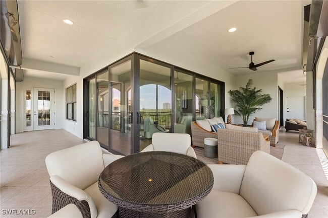 Building Photo - 4761 Via Del Corso Ln Unit 402